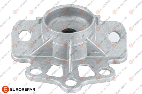 EUROREPAR 1638387380 - Coupelle de suspension droxauto.com