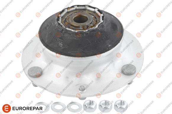 EUROREPAR 1638387280 - Coupelle de suspension droxauto.com