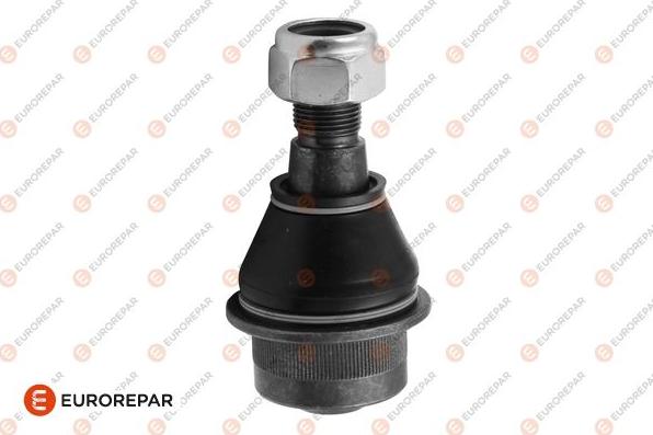 EUROREPAR 1679744580 - Rotule de suspension droxauto.com