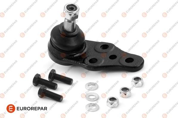EUROREPAR 1679744880 - Rotule de suspension droxauto.com