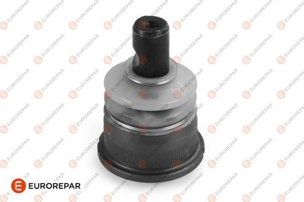 EUROREPAR 1679744280 - Rotule de suspension droxauto.com