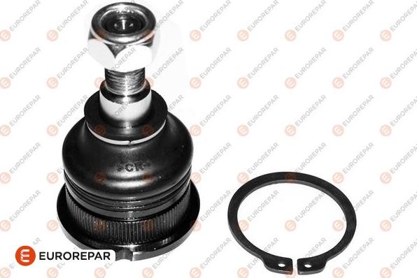 EUROREPAR 1679745480 - Rotule de suspension droxauto.com