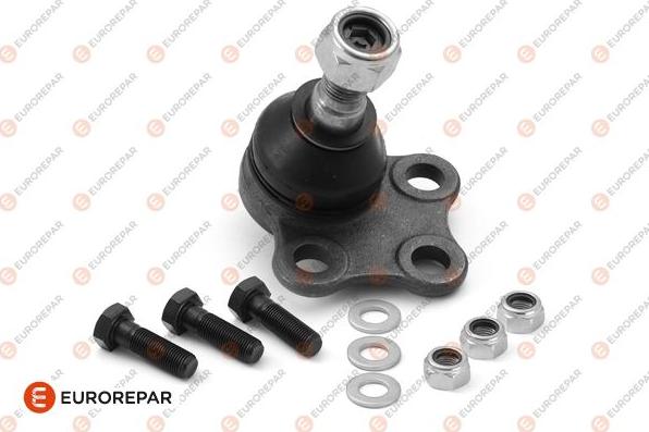 EUROREPAR 1679745180 - Rotule de suspension droxauto.com