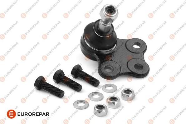 EUROREPAR 1679745380 - Rotule de suspension droxauto.com