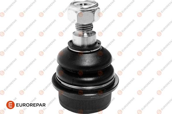 EUROREPAR 1679745780 - Rotule de suspension droxauto.com