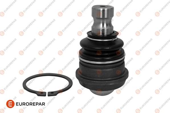 EUROREPAR 1679746480 - Rotule de suspension droxauto.com