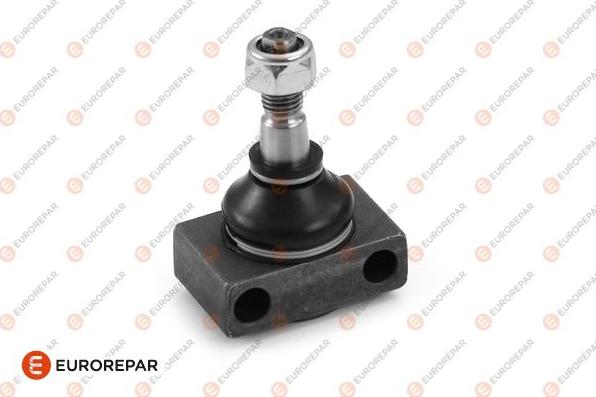 EUROREPAR 1679746080 - Rotule de suspension droxauto.com