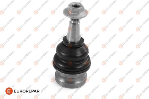 EUROREPAR 1679746380 - Rotule de suspension droxauto.com