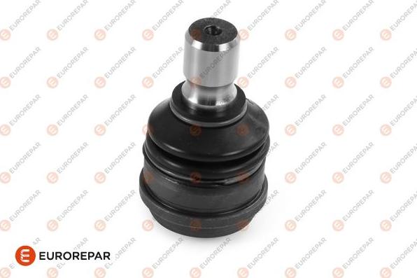 EUROREPAR 1679746780 - Rotule de suspension droxauto.com