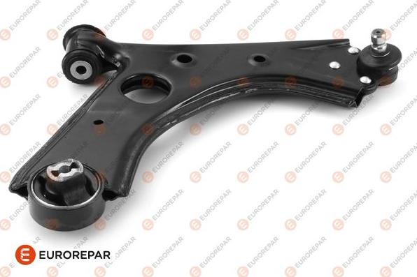 EUROREPAR 1679740480 - Bras de liaison, suspension de roue droxauto.com