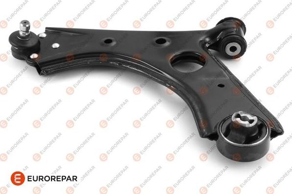 EUROREPAR 1679740580 - Bras de liaison, suspension de roue droxauto.com