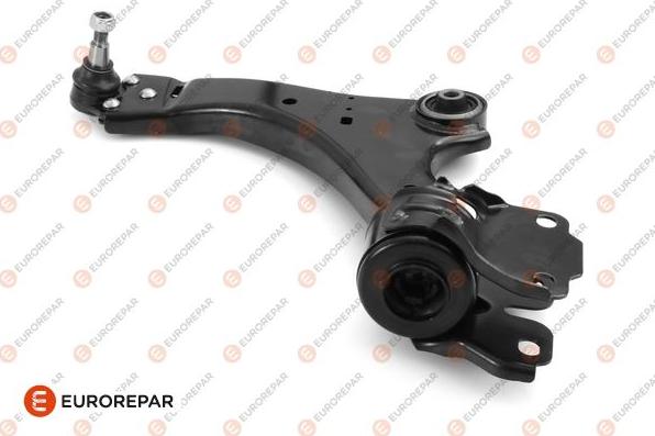 EUROREPAR 1679740680 - Bras de liaison, suspension de roue droxauto.com