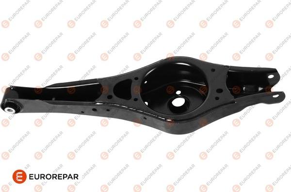 EUROREPAR 1679740380 - Bras de liaison, suspension de roue droxauto.com