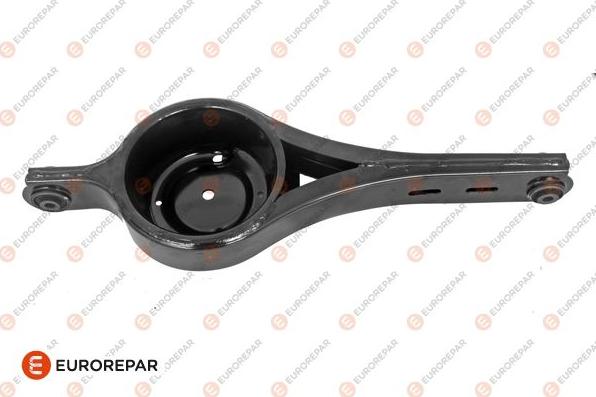 EUROREPAR 1679741980 - Bras de liaison, suspension de roue droxauto.com