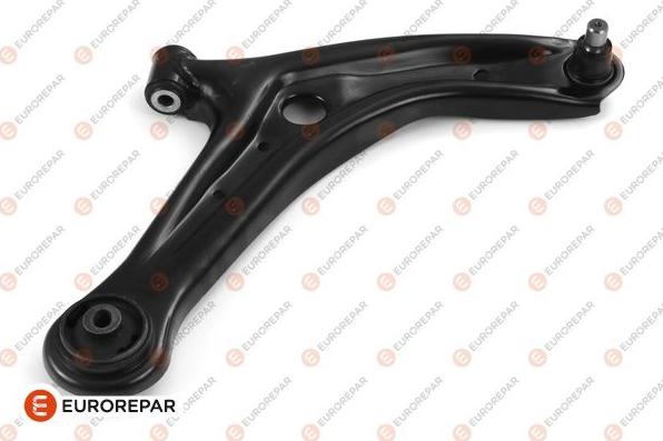 EUROREPAR 1679741480 - Bras de liaison, suspension de roue droxauto.com