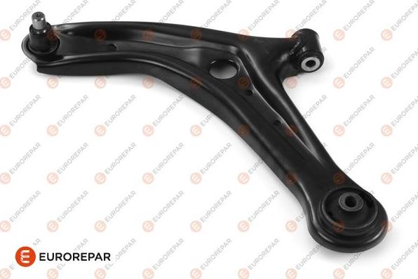 EUROREPAR 1679741680 - Bras de liaison, suspension de roue droxauto.com