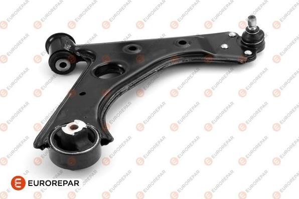 EUROREPAR 1679741180 - Bras de liaison, suspension de roue droxauto.com
