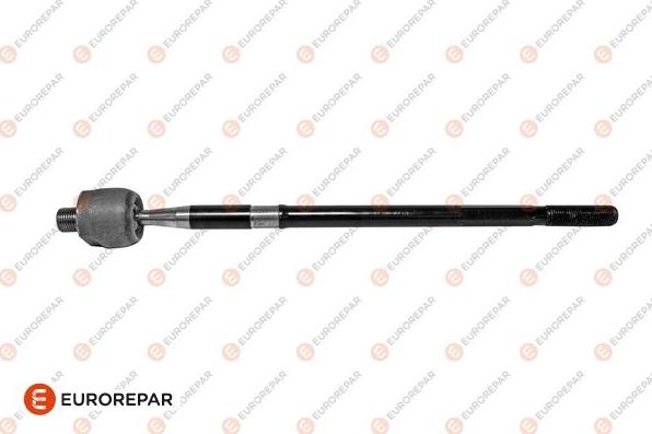 EUROREPAR 1679748980 - Rotule de direction intérieure, barre de connexion droxauto.com