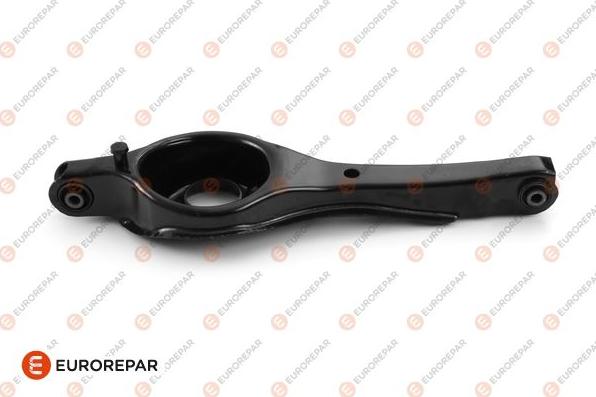 EUROREPAR 1679743980 - Bras de liaison, suspension de roue droxauto.com