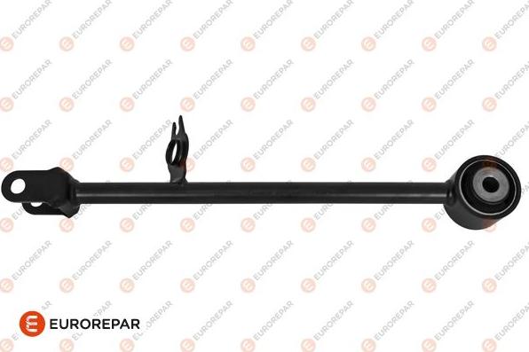 EUROREPAR 1679743480 - Bras de liaison, suspension de roue droxauto.com