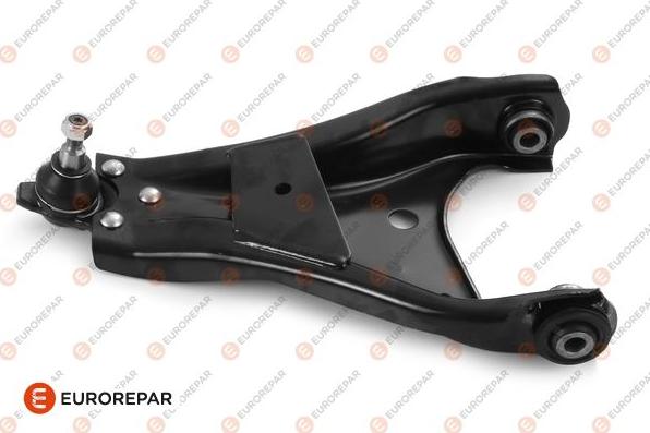 EUROREPAR 1679743080 - Bras de liaison, suspension de roue droxauto.com