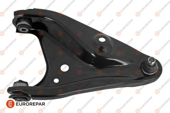 EUROREPAR 1679743180 - Bras de liaison, suspension de roue droxauto.com