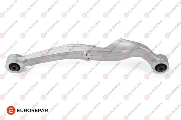 EUROREPAR 1679743780 - Bras de liaison, suspension de roue droxauto.com