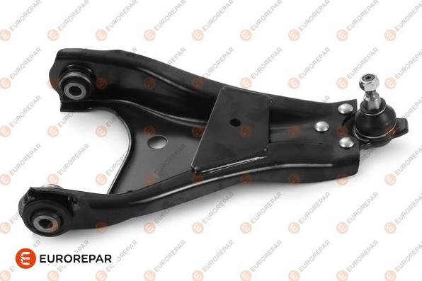 EUROREPAR 1679742980 - Bras de liaison, suspension de roue droxauto.com