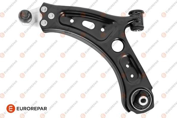 EUROREPAR 1679742480 - Bras de liaison, suspension de roue droxauto.com