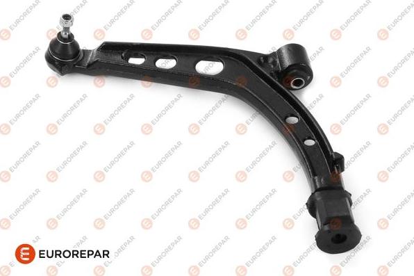 EUROREPAR 1679742080 - Bras de liaison, suspension de roue droxauto.com