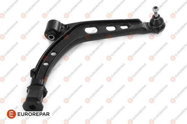 EUROREPAR 1679742180 - Bras de liaison, suspension de roue droxauto.com