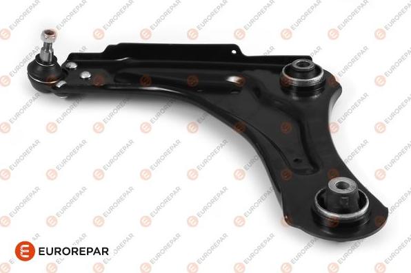 EUROREPAR 1679742880 - Bras de liaison, suspension de roue droxauto.com