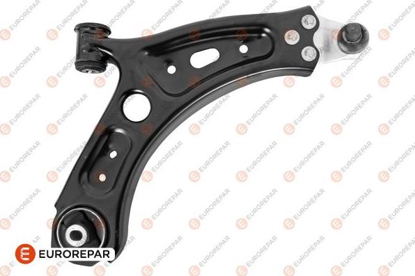 EUROREPAR 1679742380 - Bras de liaison, suspension de roue droxauto.com