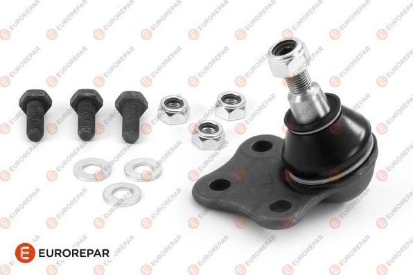 EUROREPAR 1679747180 - Rotule de suspension droxauto.com