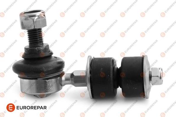 EUROREPAR 1679754580 - Entretoise / tige, stabilisateur droxauto.com