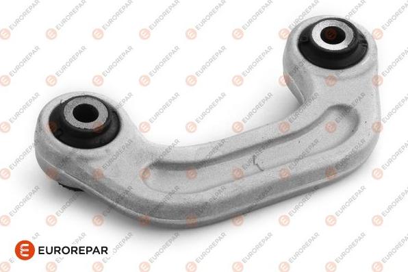 EUROREPAR 1679754080 - Entretoise / tige, stabilisateur droxauto.com
