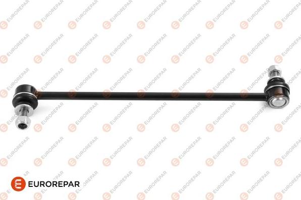 EUROREPAR 1679754280 - Entretoise / tige, stabilisateur droxauto.com