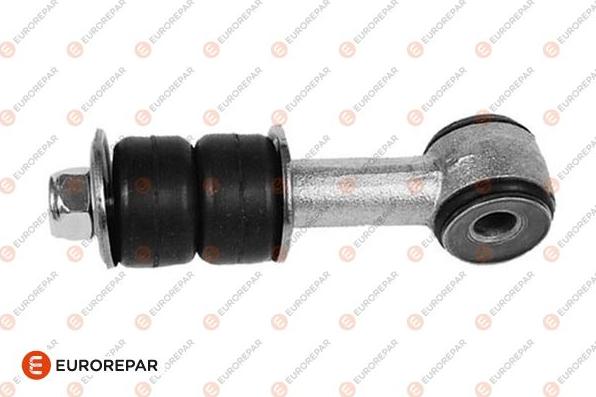 EUROREPAR 1679755880 - Entretoise / tige, stabilisateur droxauto.com
