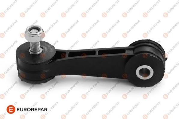 EUROREPAR 1679755780 - Entretoise / tige, stabilisateur droxauto.com