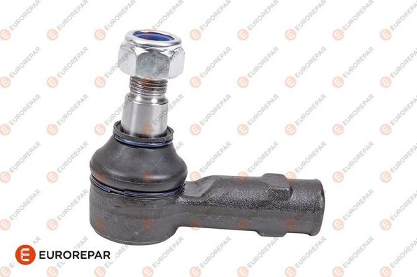 EUROREPAR 1679750080 - Rotule de barre de connexion droxauto.com