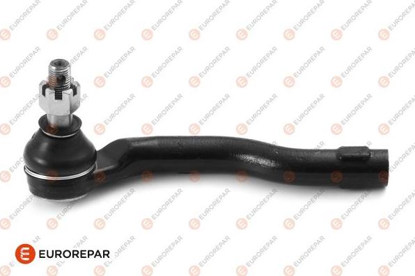 EUROREPAR 1679750880 - Rotule de barre de connexion droxauto.com