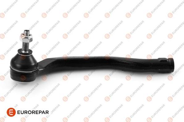 EUROREPAR 1679751280 - Rotule de barre de connexion droxauto.com
