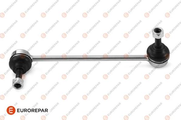 EUROREPAR 1679758180 - Entretoise / tige, stabilisateur droxauto.com