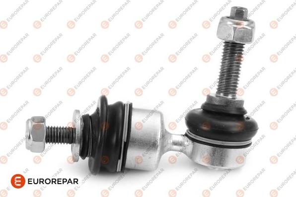 EUROREPAR 1679758380 - Entretoise / tige, stabilisateur droxauto.com