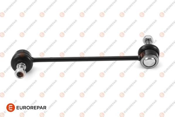 EUROREPAR 1679758280 - Entretoise / tige, stabilisateur droxauto.com