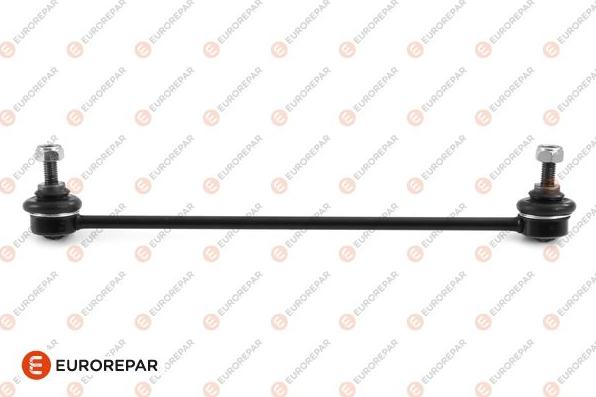 EUROREPAR 1679758780 - Entretoise / tige, stabilisateur droxauto.com