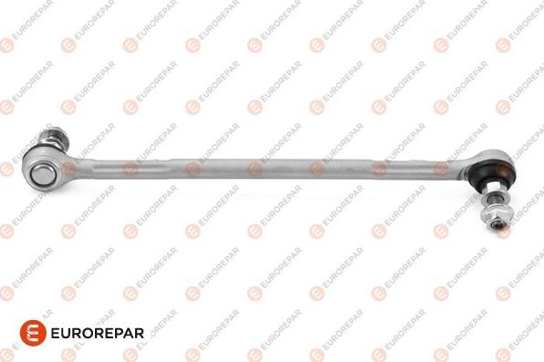 EUROREPAR 1679753580 - Entretoise / tige, stabilisateur droxauto.com