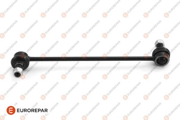 EUROREPAR 1679753280 - Entretoise / tige, stabilisateur droxauto.com