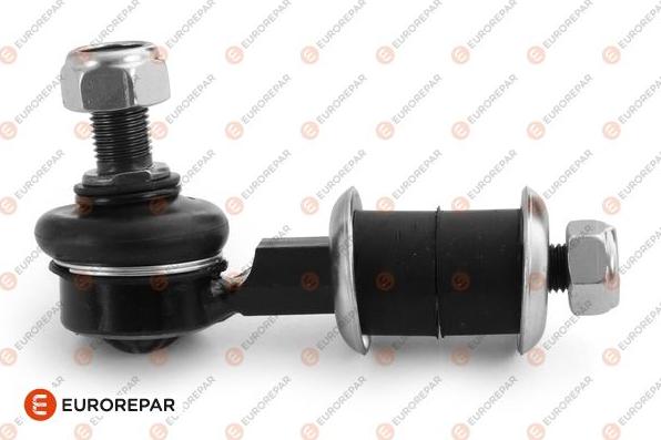 EUROREPAR 1679752880 - Entretoise / tige, stabilisateur droxauto.com