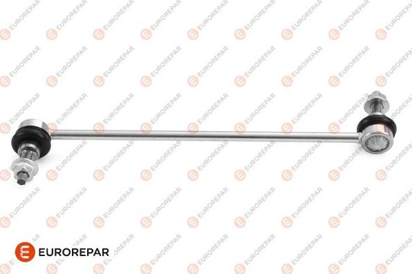 EUROREPAR 1679757680 - Entretoise / tige, stabilisateur droxauto.com